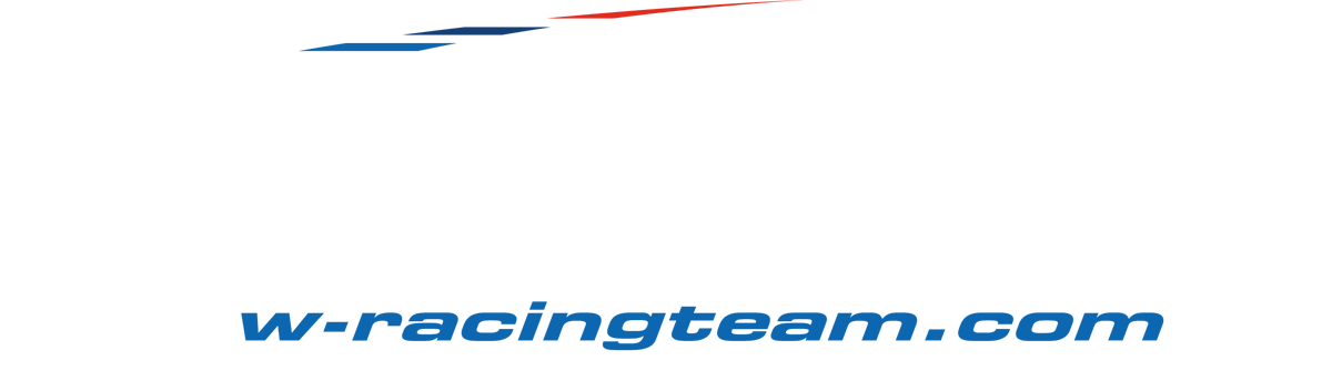 WRT logo