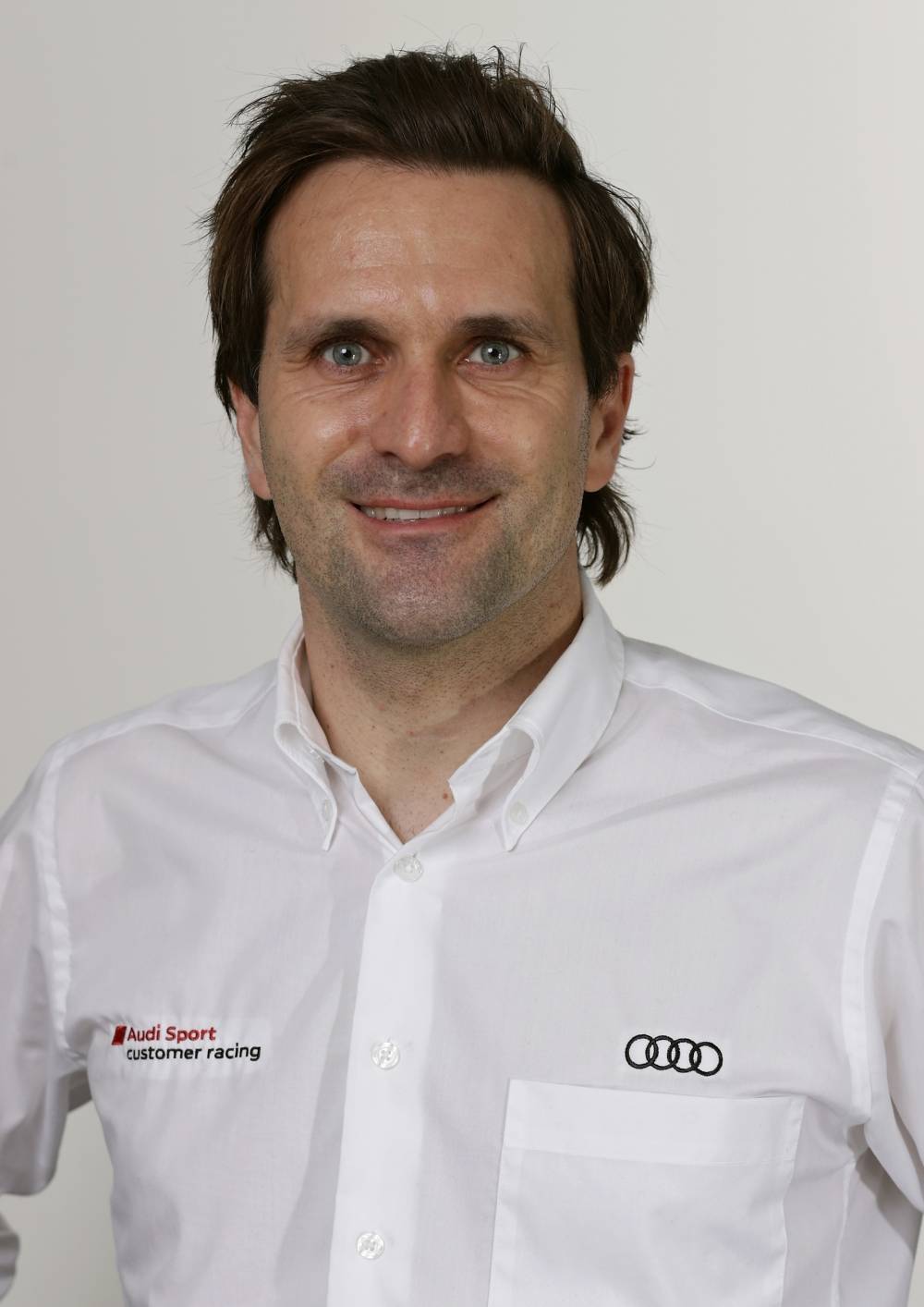 Markus Winkelhock