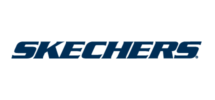 Picture of Skechers